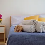 Casa Vacanze Due Passi