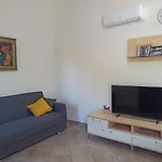 Casa Vacanze Due Passi