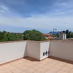 Casa Vacanze Due Passi