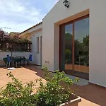 Casa Vacanze Due Passi