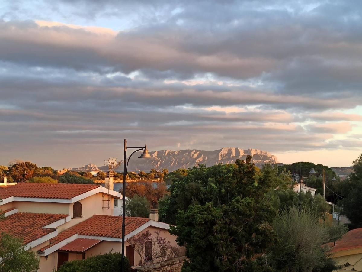 Casa Vacanze Due Passi * Olbia
