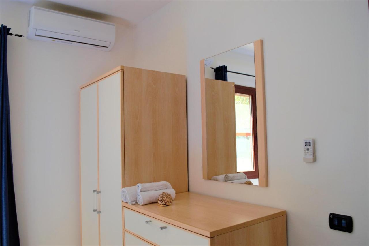 Holiday home Casa Vacanze Due Passi *
