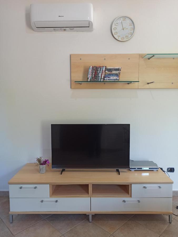 Casa Vacanze Due Passi * Olbia