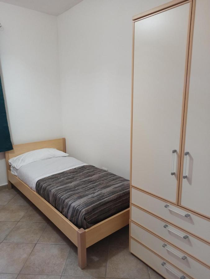 Casa Vacanze Due Passi Olbia