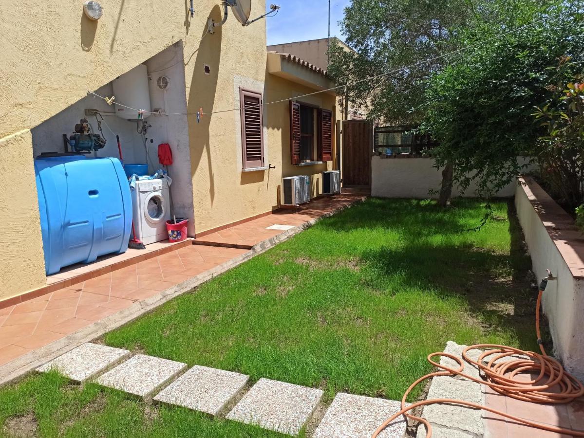 Casa Vacanze Due Passi