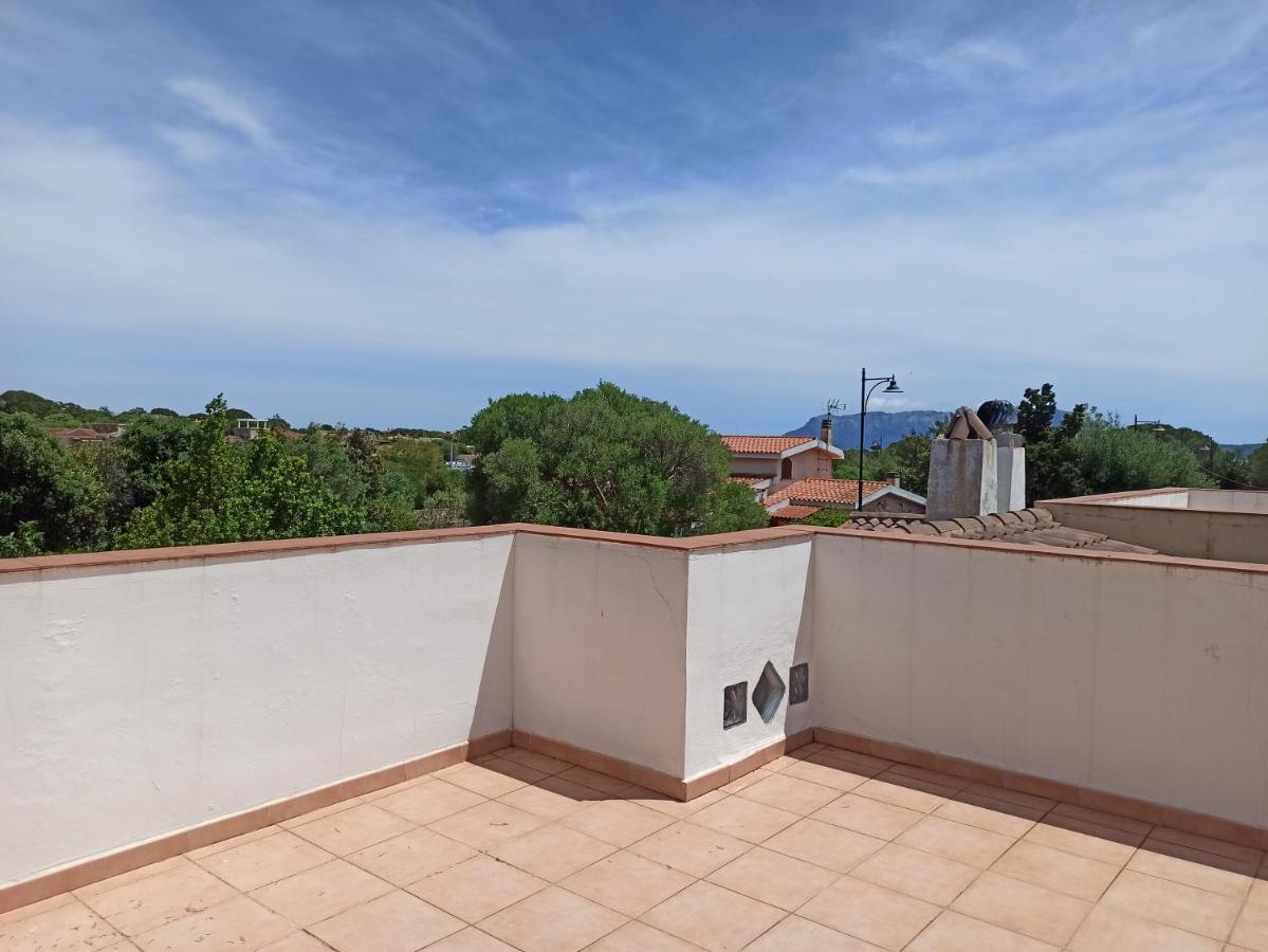 Holiday home Casa Vacanze Due Passi