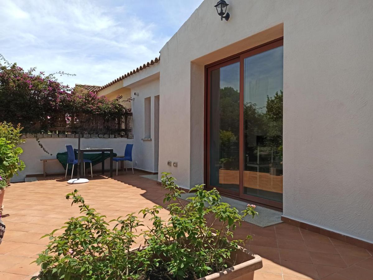 Holiday home Casa Vacanze Due Passi *