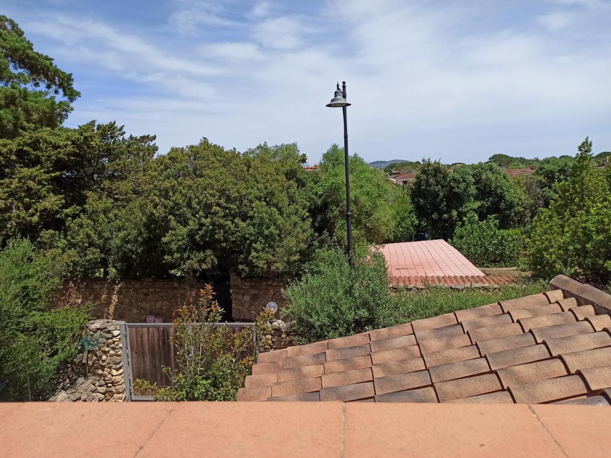 Casa Vacanze Due Passi * Olbia