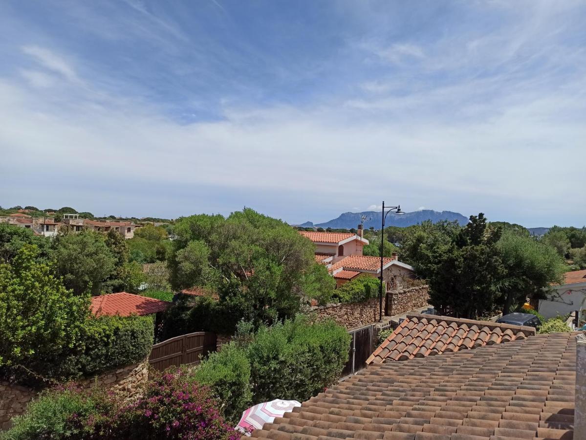 Casa Vacanze Due Passi Holiday home Olbia