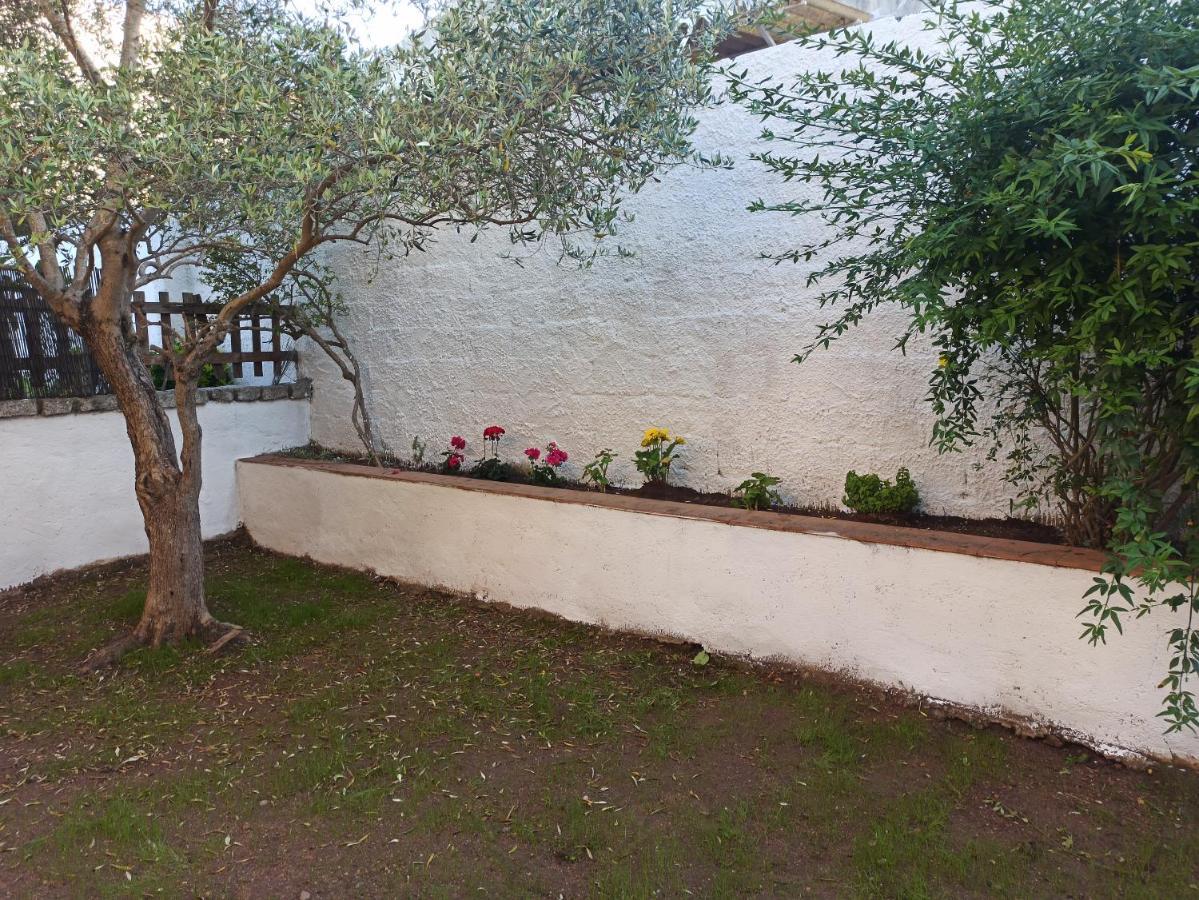 Holiday home Casa Vacanze Due Passi