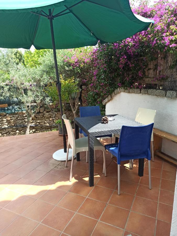 Holiday home Casa Vacanze Due Passi